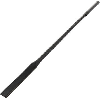 Fusta BDSM para Azotes