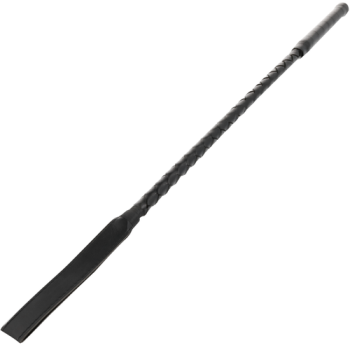 Fusta BDSM para Azotes
