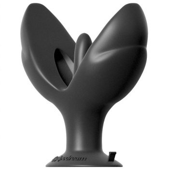 AF plug anal expansor 9,5x8,5cm