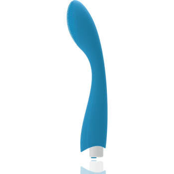 Vibrador recargable G Gspot