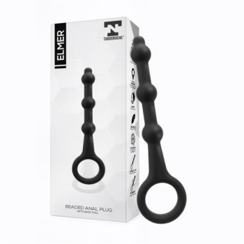 elmer-plug-anal-con-aro-de-facil-extraccion-silicona-negro_2