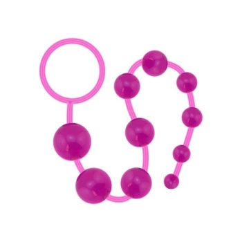 gflex-bolas-tailandesas-flexibles-rosa_1