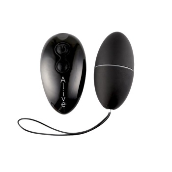 huevo-vibrador-magic-egg-30-negro