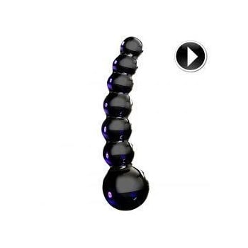 icicles_dildos_y_consoladores_anales_de_cristal
