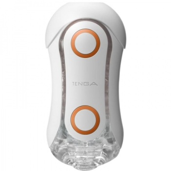 TENGA FLIP ORB Masturbador Reutilizable 