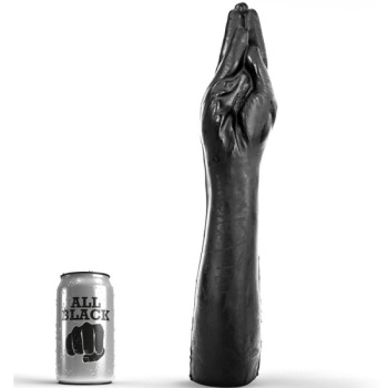 Dildo Puño para Fisting