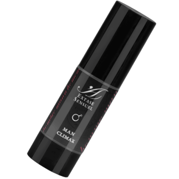 Crema estimulante Masculina 30 ml