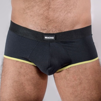 Calzoncillo Brief imagen 1