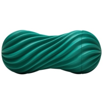 Tenga Flex Fizzy Masturbador