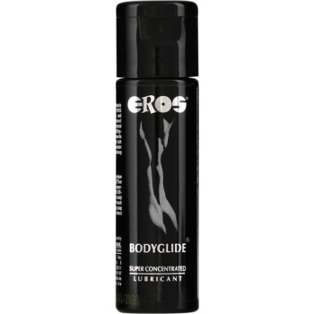 Eros Bodyglide Silicona