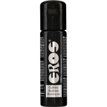 Eros silicona bodyglide 30ml imagen 1