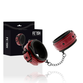 img_142731_7dd23c5b2dad2de0a29d59444e180e8f_1_1