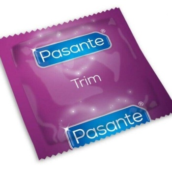Condones Extra Ajustados  Caja 144 Unidades