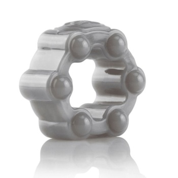 SCR2 Anillos para el pene