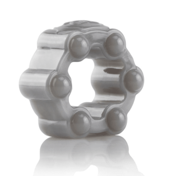 SCR2 Anillos para el pene