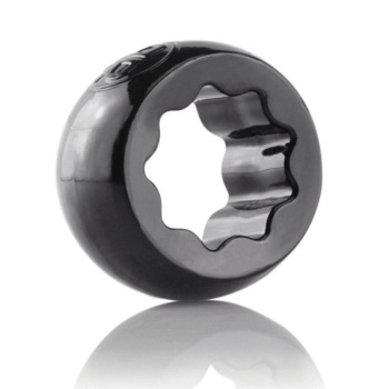 SCR3 Anillos para el pene
