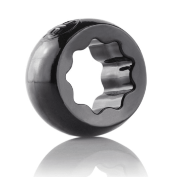 SCR3 Anillos para el pene