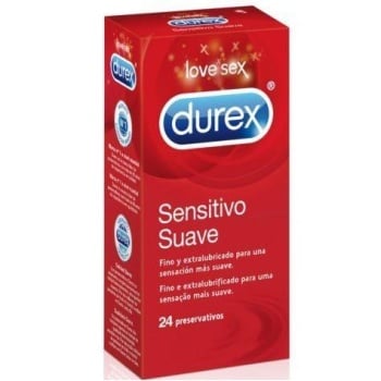 preservativos especiales extra finos comprar