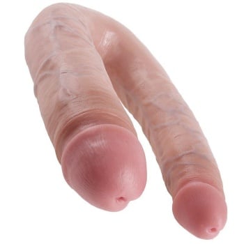Dildos y consoladores dobles especial gays