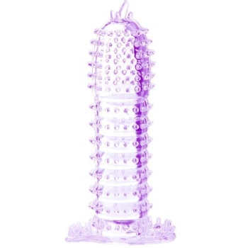 Comprar Fundas para el pene