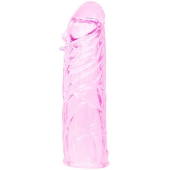Baile Funda estimulante para el pene Comprar