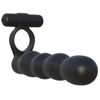 CRING Anillos vibradores Sexshop
