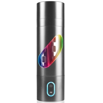Masturbador de hombre Automático Recargable