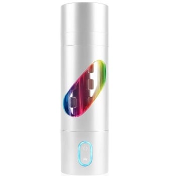 comprar juguetes sexuales masculino