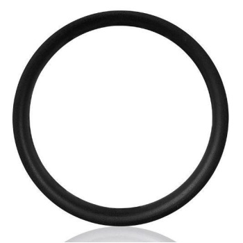 SCR Anillos para el pene Comprar