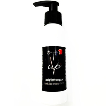 Lubricante Orgásmico para el 100ml
