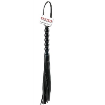 FETISH Látigo acanalado comprar