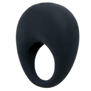 Trap Anillos vibradores sexuales