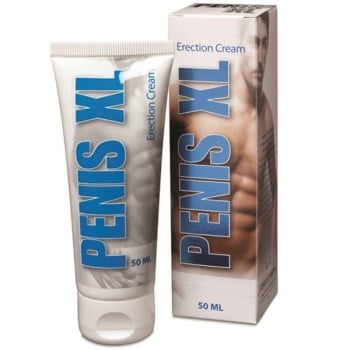 crema mejora de la ereccion penis xl