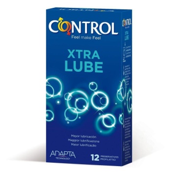 preservativos y condones especiales resistentes para sexo anal
