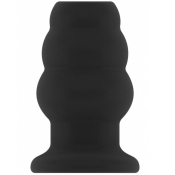 Tapon Anal 