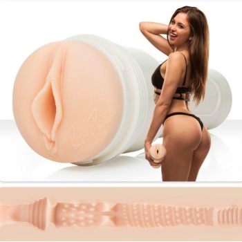FLESHLIGHT de las vaginas actrices porno 