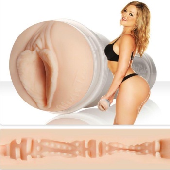 FLESHLIGHT vaginas actrices porno