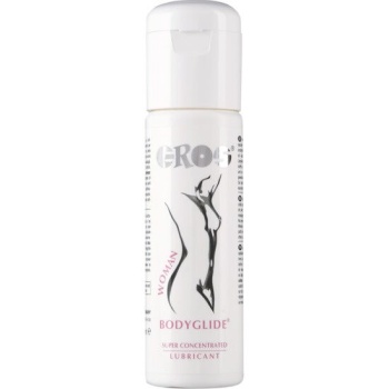 Eros bodyglide Lubricante Woman 100ml imagen 1