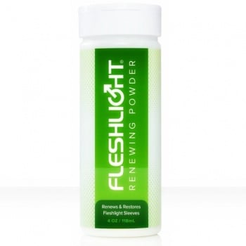 Polvo Renovador Fleshlight
