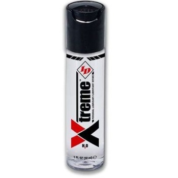 id xtreme lubricante 130ml imagen 1
