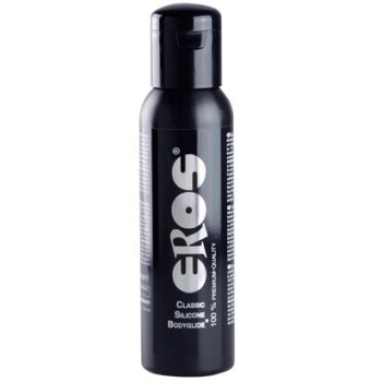 Eros silicona bodyglide 50 ml imagen 1