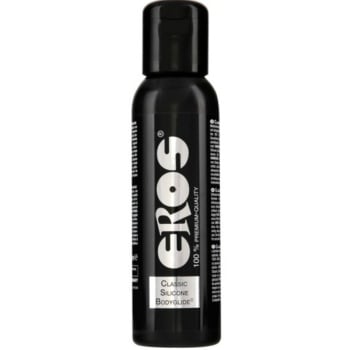 Eros silicona bodyglide 250 ml imagen 1