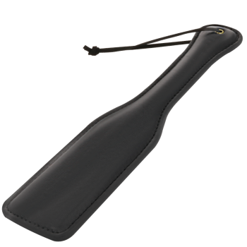 Pala Leather para Azotar