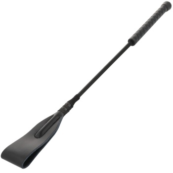 FUSTA LEATHER de 47 CM