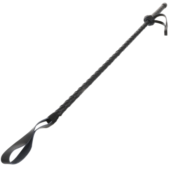FUSTA Azotadora de 60 CM