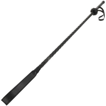 FUSTA Azotes de 60 cm