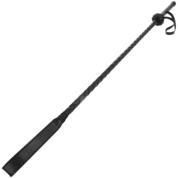 FUSTA Azotes de 60 cm