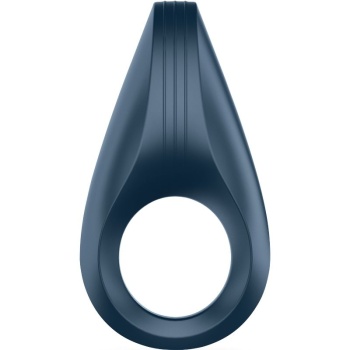 Satisfyer Anillo Vibrador