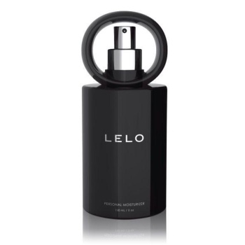 Lubricantes LELO