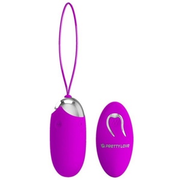 Egg Berger Control Remoto 12 V